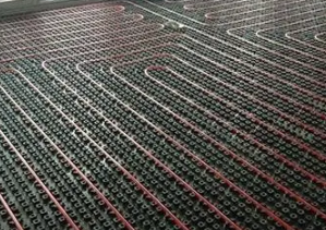 临河卫生间测漏水哪家好