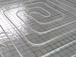 临河清洗地暖哪家好