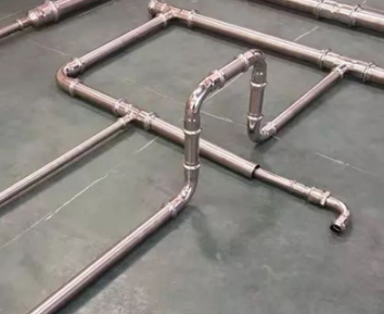 临河水管维修推荐电话