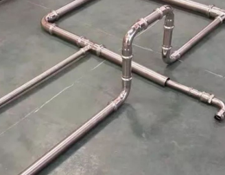 临河卫生间测漏水联系电话