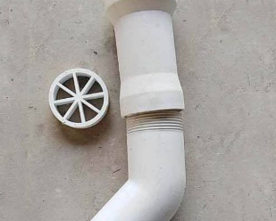 临河水管维修哪家好
