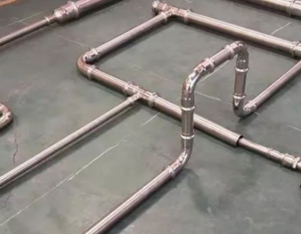 临河水管维修哪家好