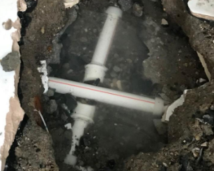 临河卫生间防水电话号码