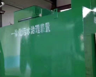 临河卫生间测漏水