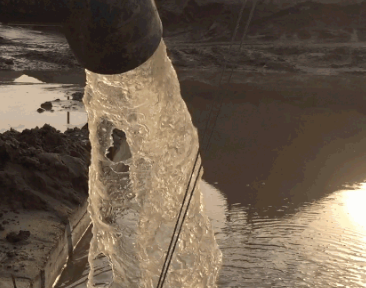 临河卫生间测漏水多少钱