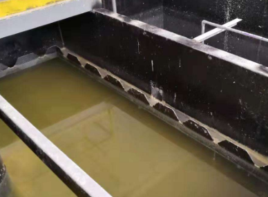 临河卫生间测漏水公司电话