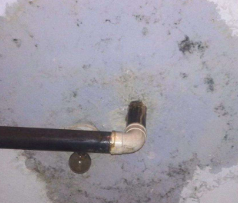临河卫生间防水哪家好