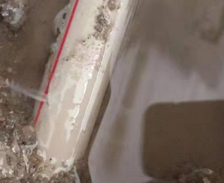 临河卫生间防水价格