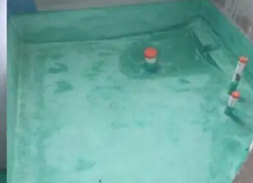 临河卫生间防水哪家好
