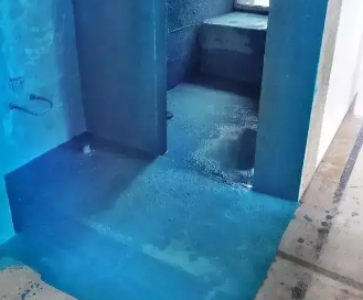 临河卫生间防水哪家好