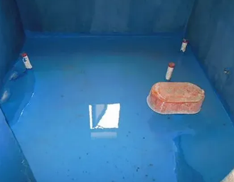 临河卫生间防水多少钱