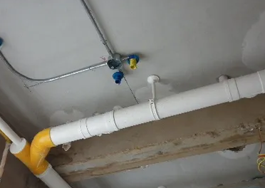 临河水管维修多少钱