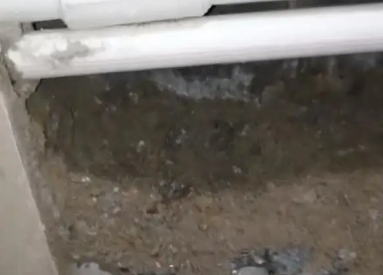 临河卫生间测漏水多少钱