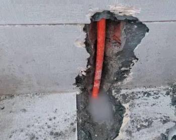 临河漏水检测哪家好